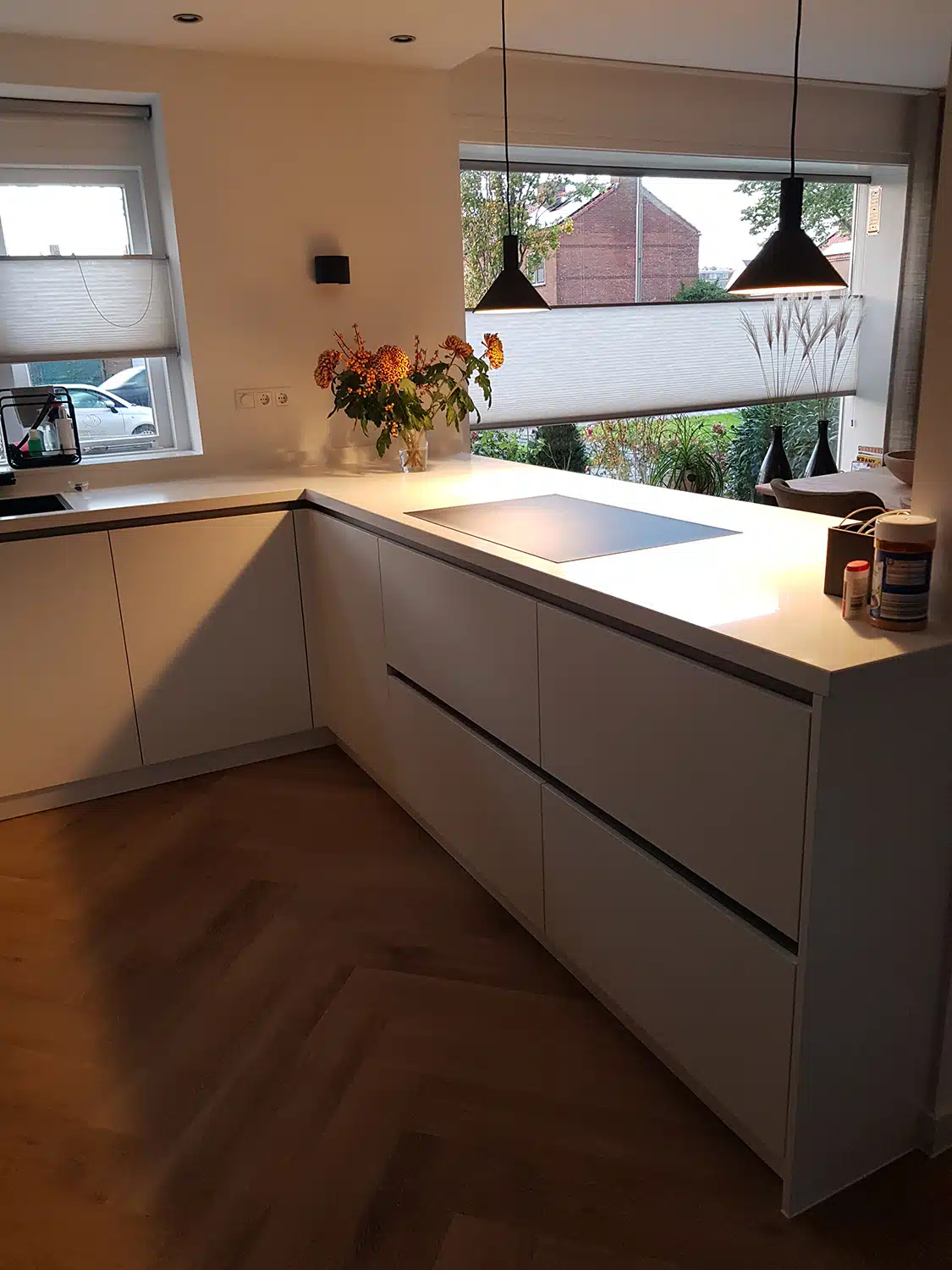 GBS-interieur-Comm-Snijders-1
