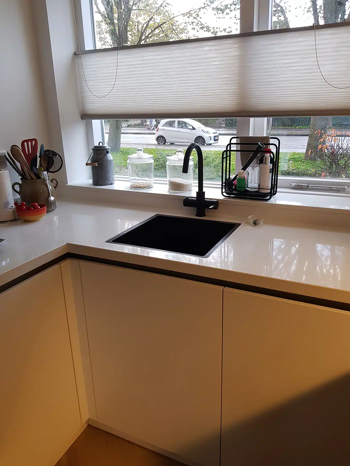 GBS-interieur-Comm-Snijders-2