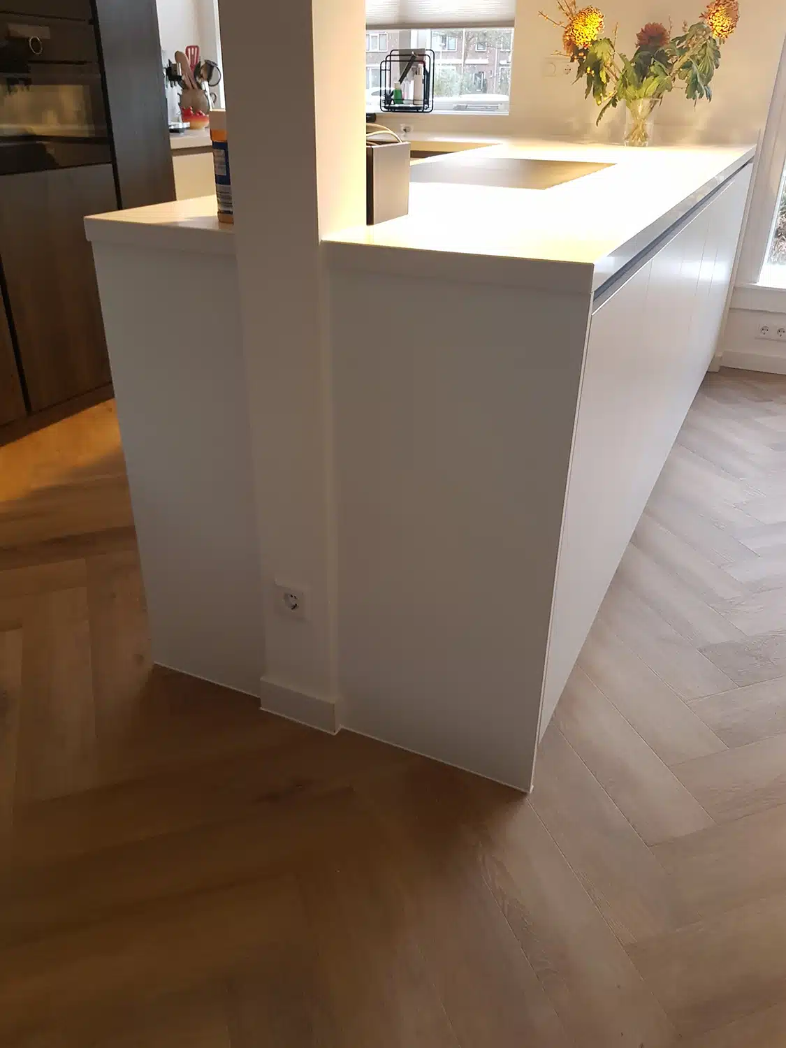 GBS-interieur-Comm-Snijders-4