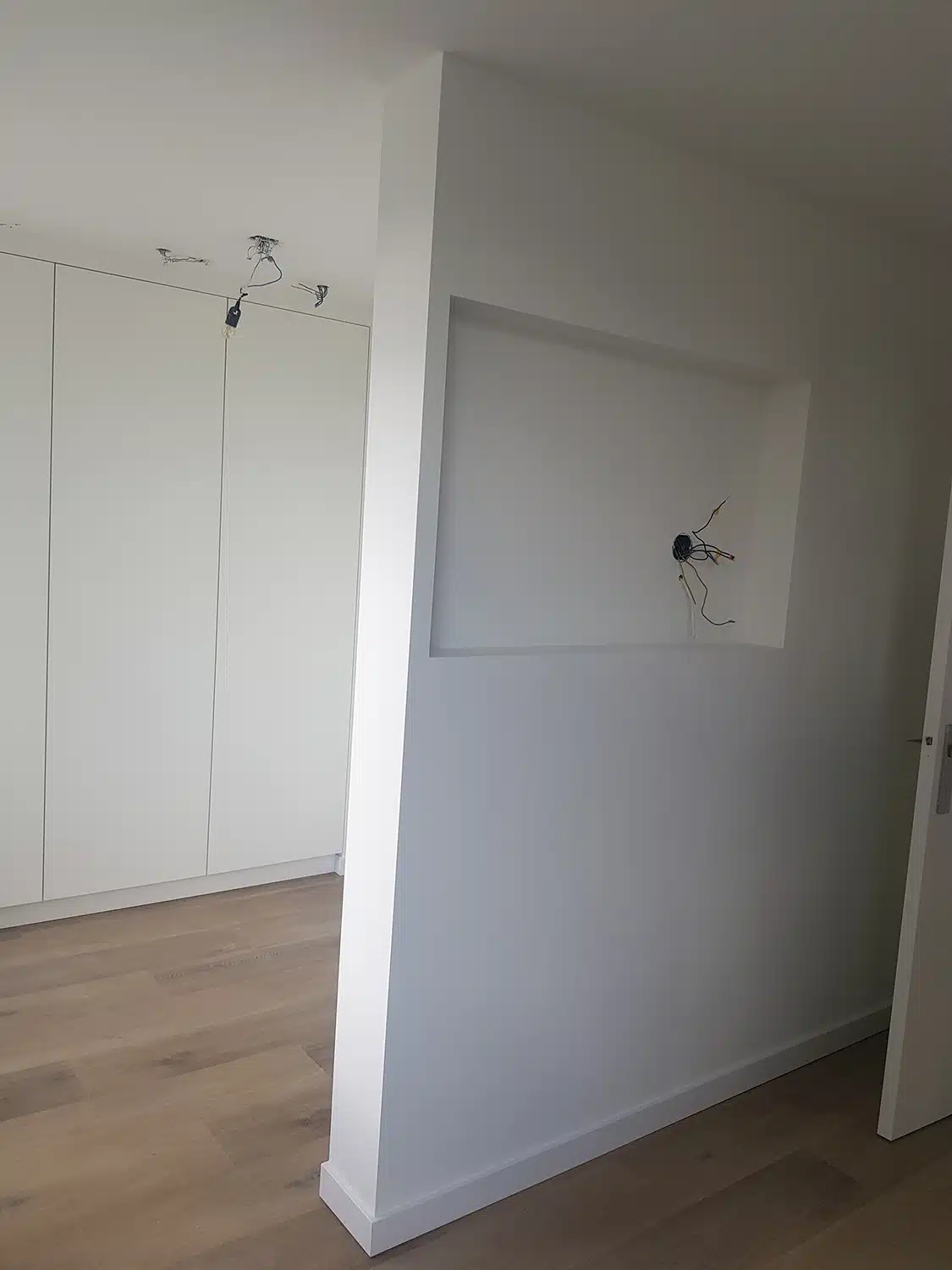 GBS-interieur-Portfolio-Inloop-Hendrik-Ido-Ambacht-1