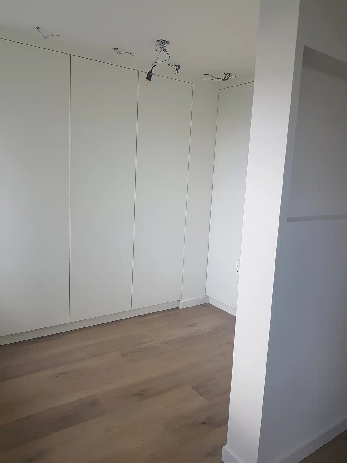 GBS-interieur-Portfolio-Inloop-Hendrik-Ido-Ambacht-2