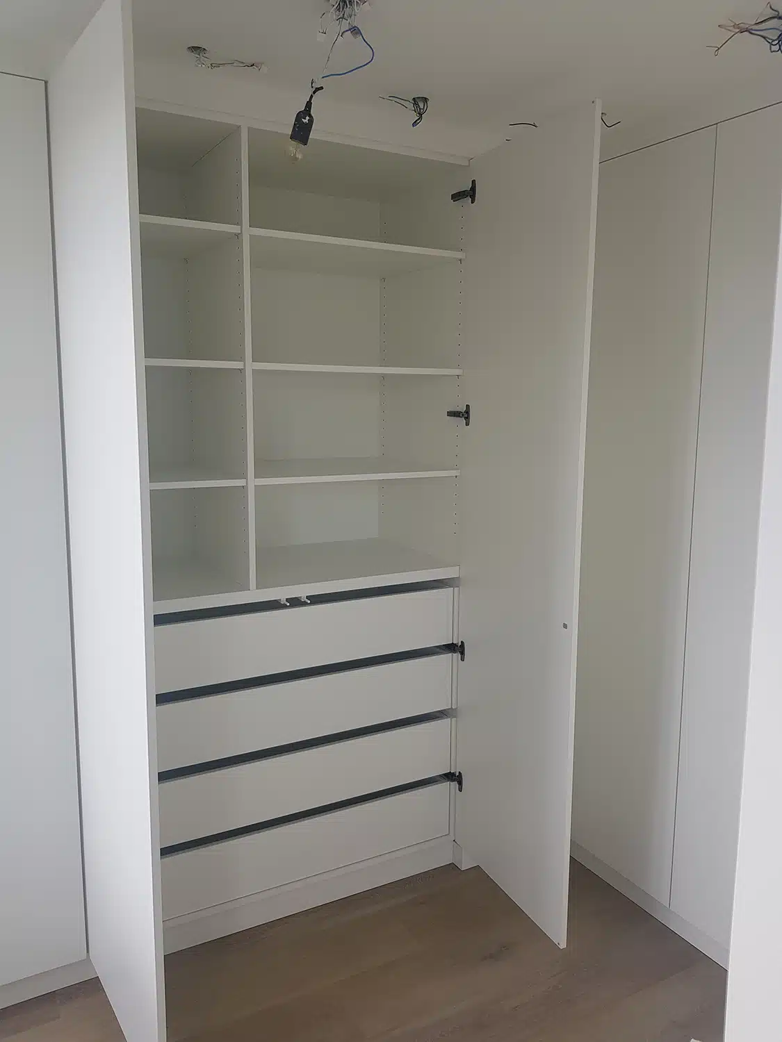 GBS-interieur-Portfolio-Inloop-Hendrik-Ido-Ambacht-3