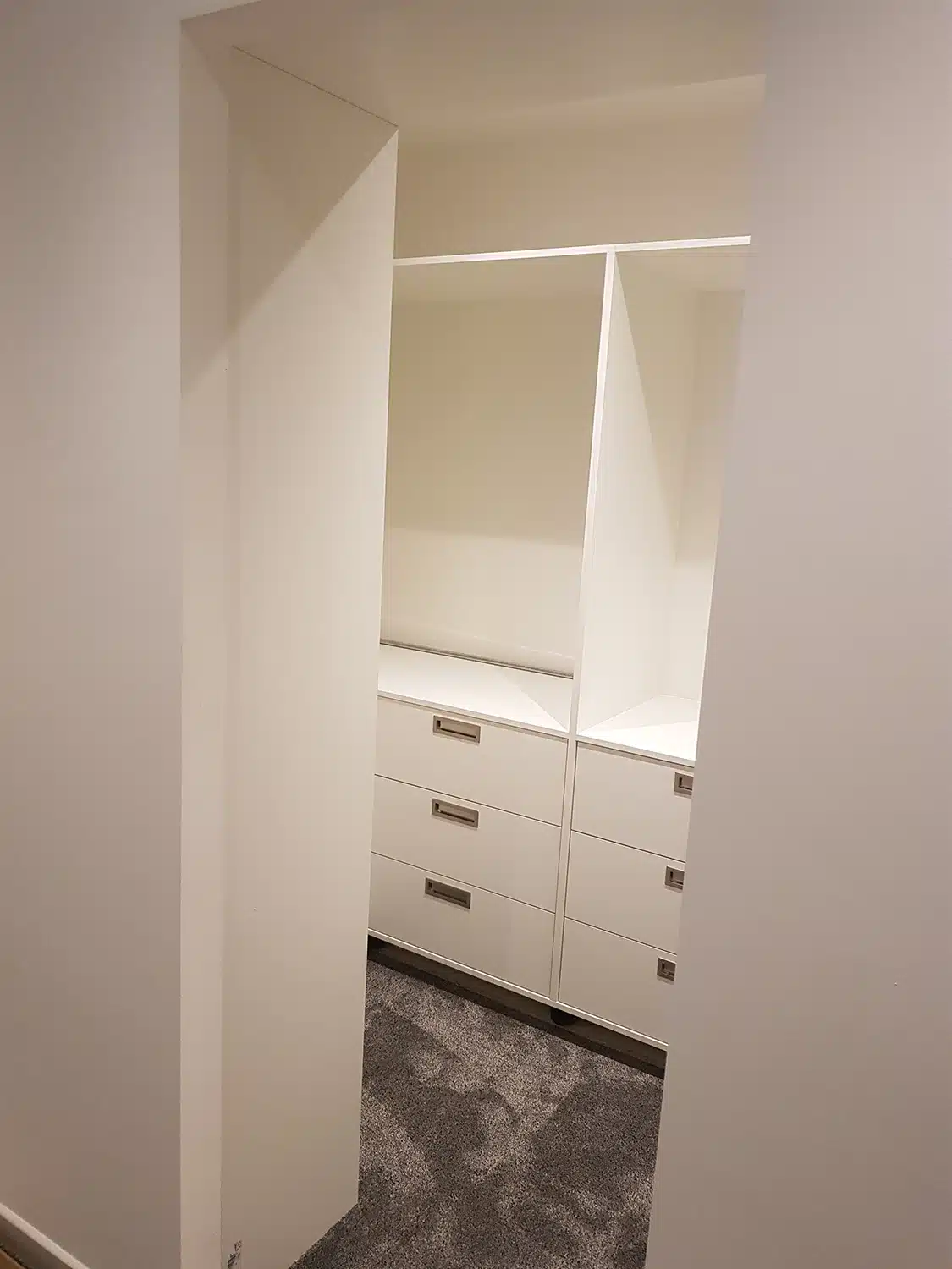 GBS-interieur-Portfolio-Inloop-Nieuw-Lekkerland-1