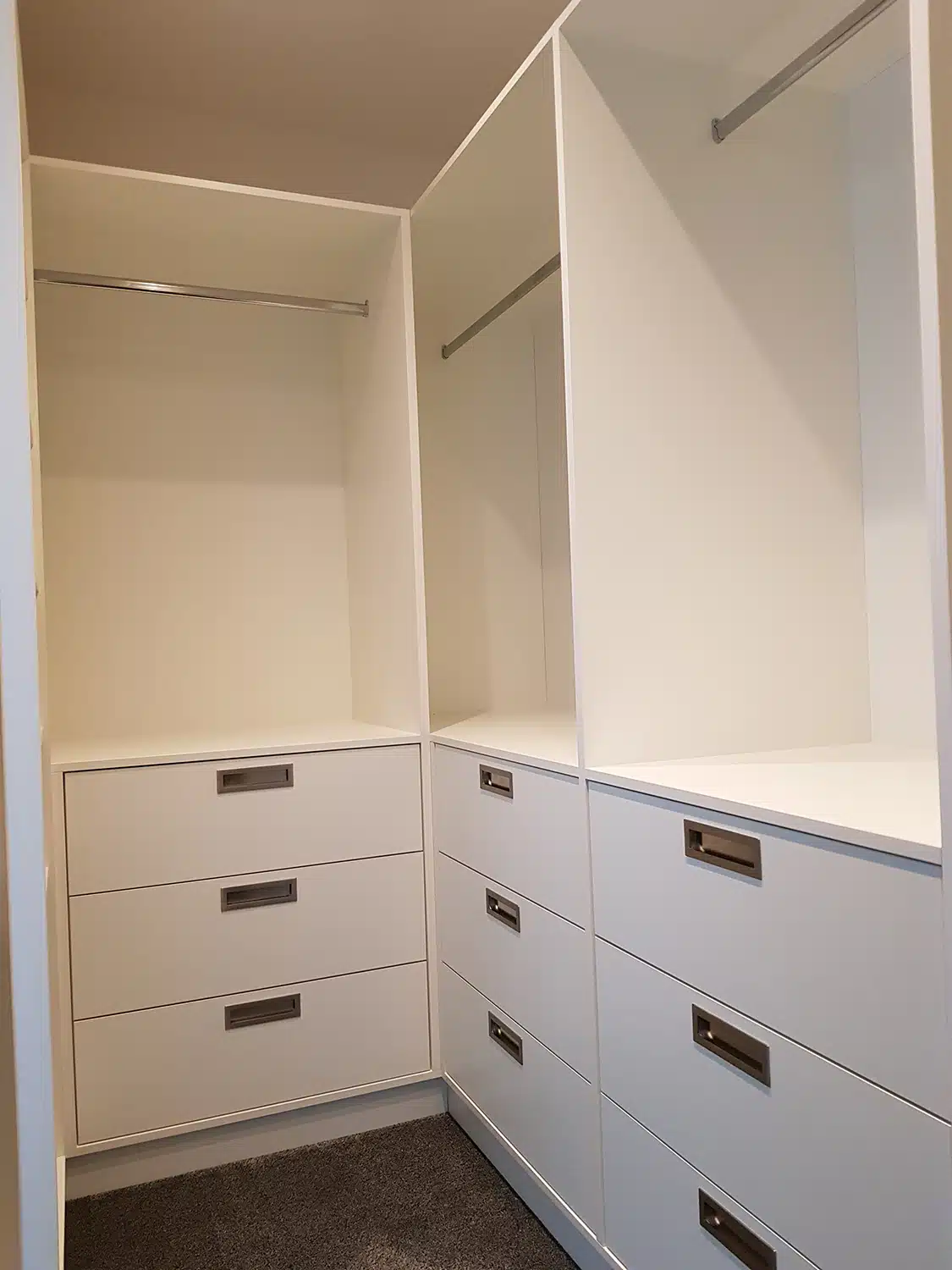 GBS-interieur-Portfolio-Inloop-Nieuw-Lekkerland-2