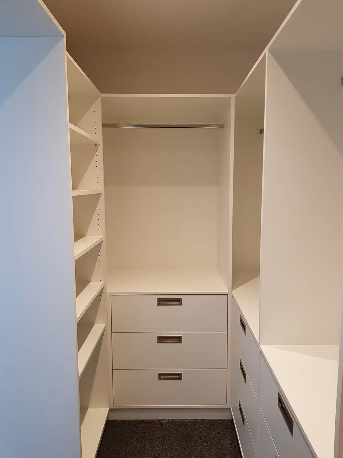 GBS-interieur-Portfolio-Inloop-Nieuw-Lekkerland-3