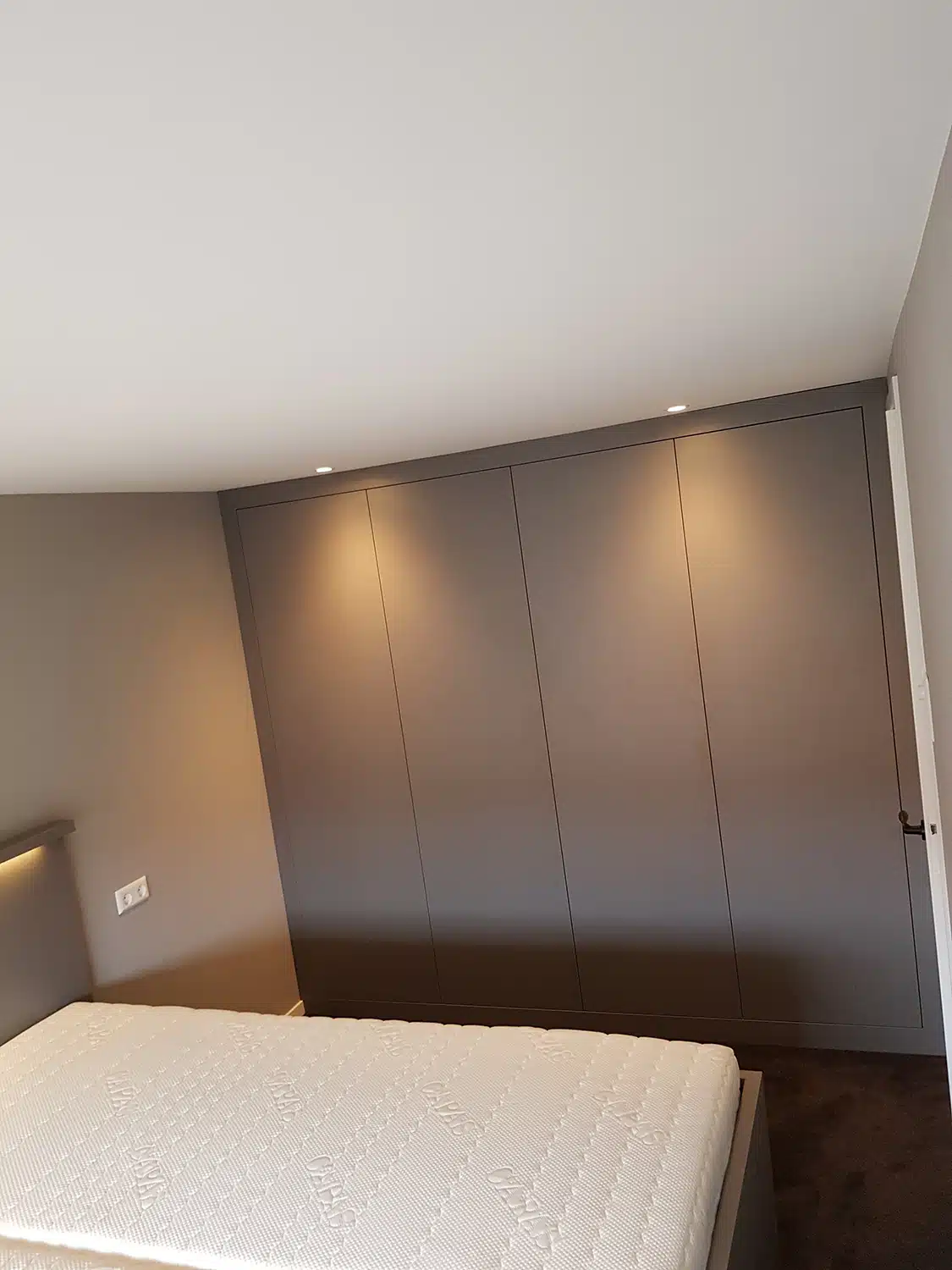 GBS-interieur-Portfolio-Slaapkamer-Alblasserdam-1