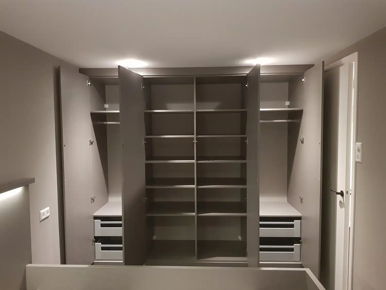 GBS-interieur-Portfolio-Slaapkamer-Alblasserdam-2