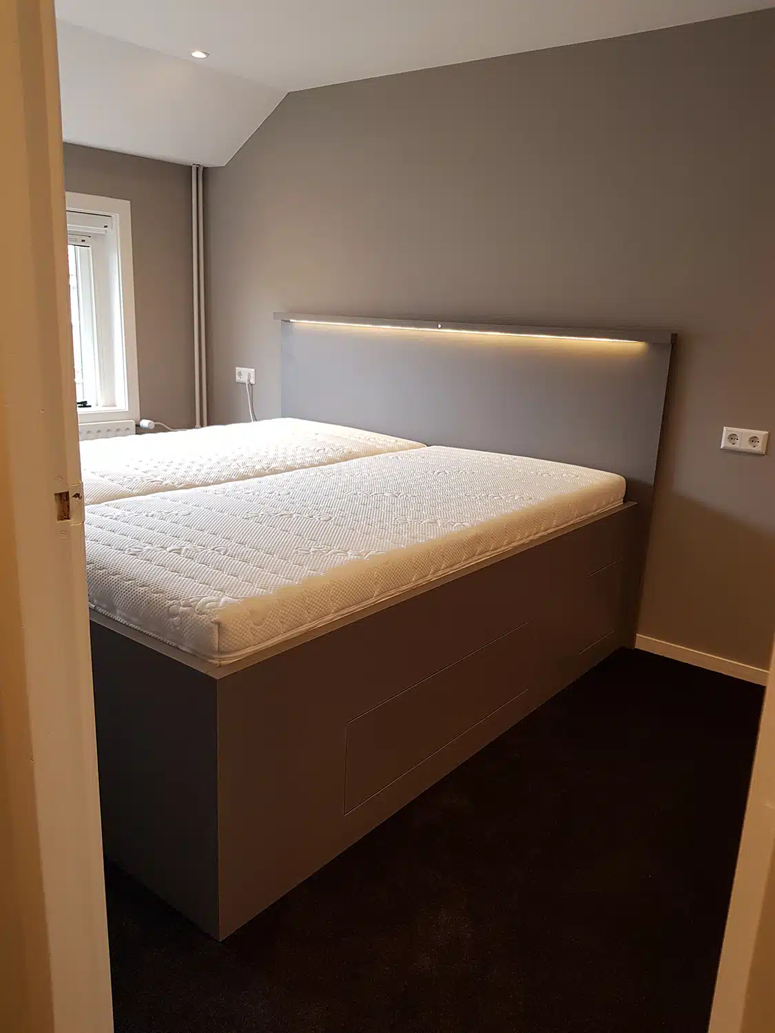GBS-interieur-Portfolio-Slaapkamer-Alblasserdam-3