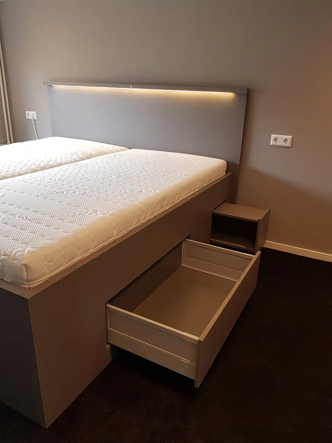 GBS-interieur-Portfolio-Slaapkamer-Alblasserdam-4