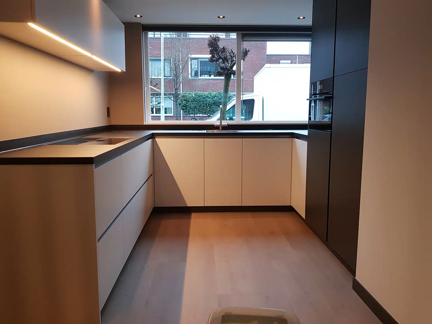 GBS-interieur-Van-Buuren-1