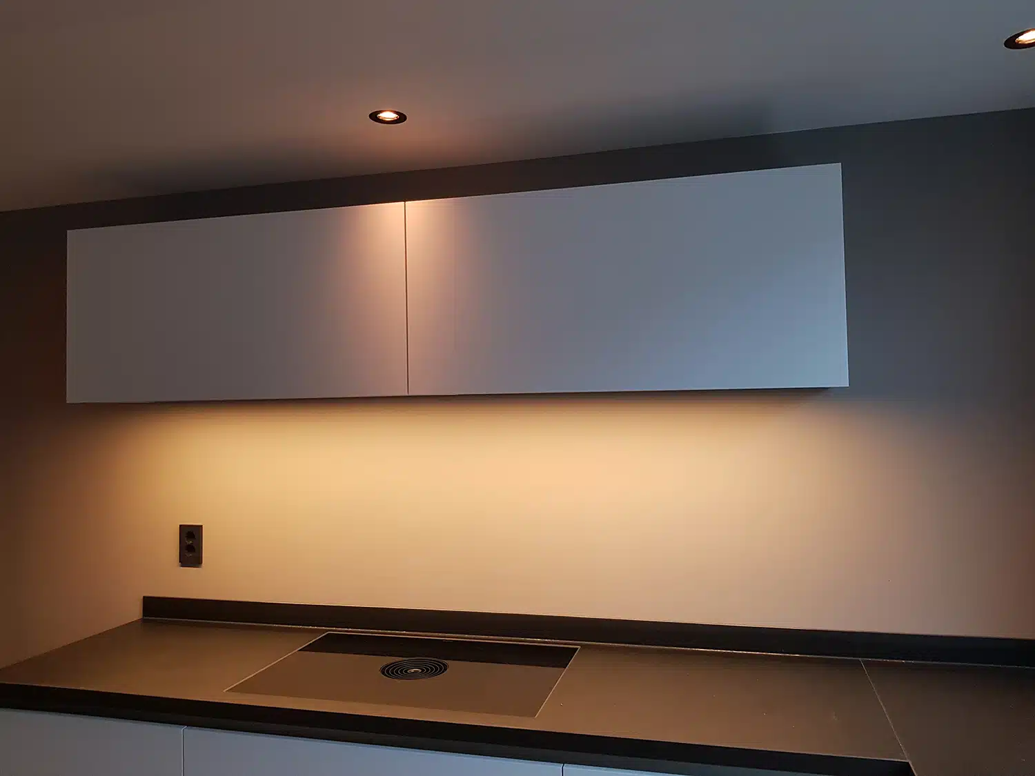 GBS-interieur-Van-Buuren-3