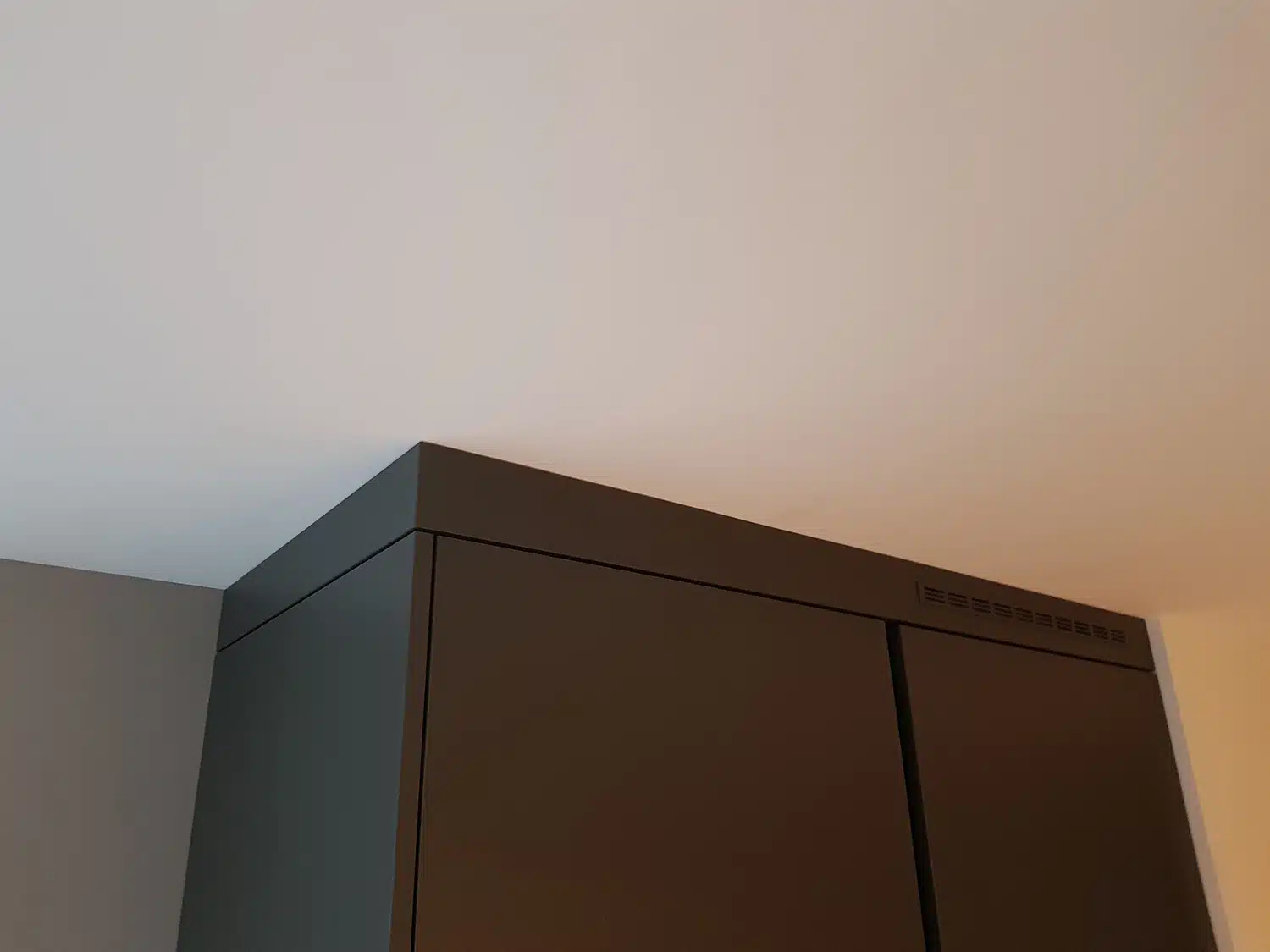 GBS-interieur-Van-Buuren-4