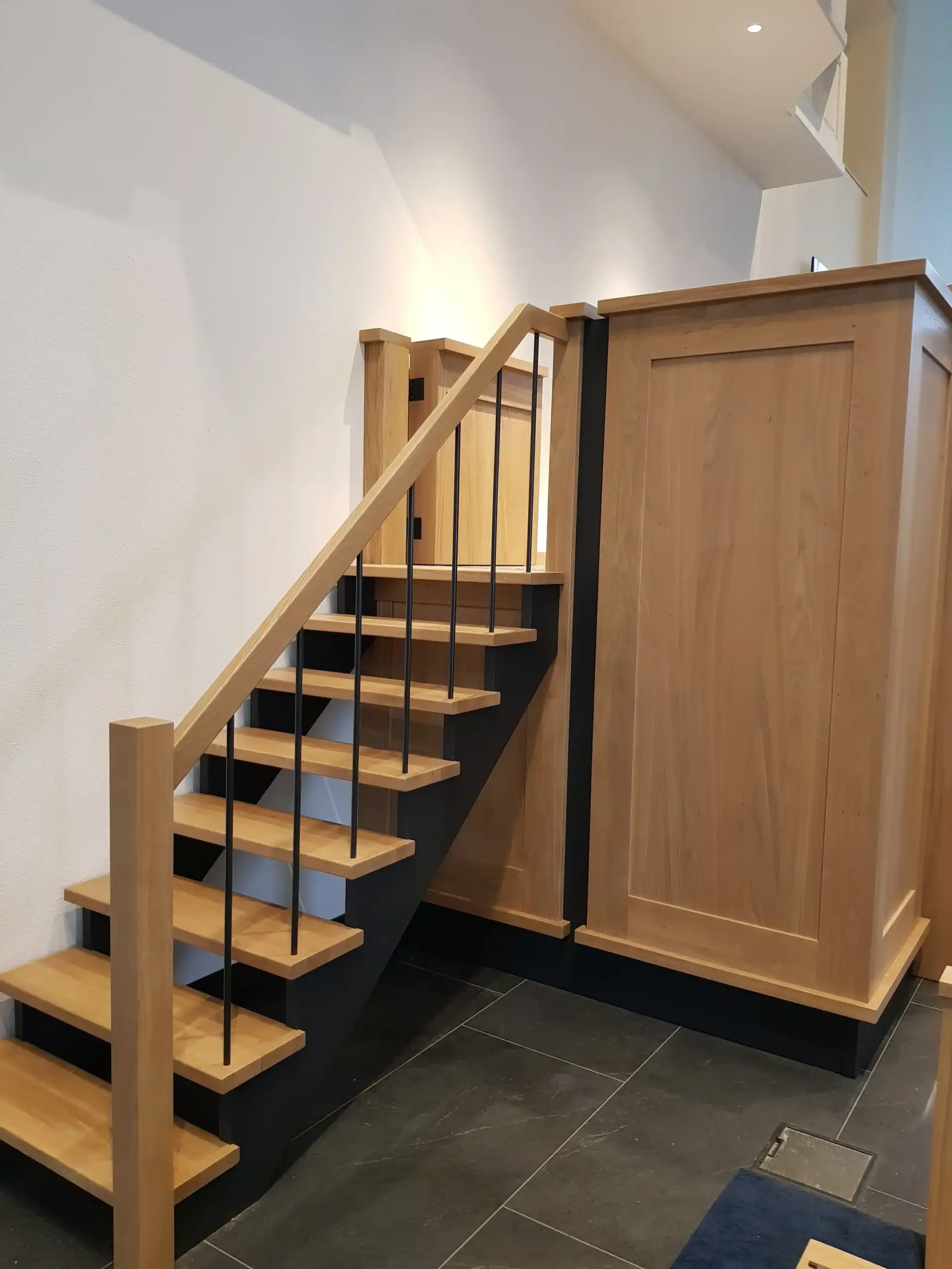 Liturgisch Centrum Bethelkerk sliedrecht door GBS Interieur (4)