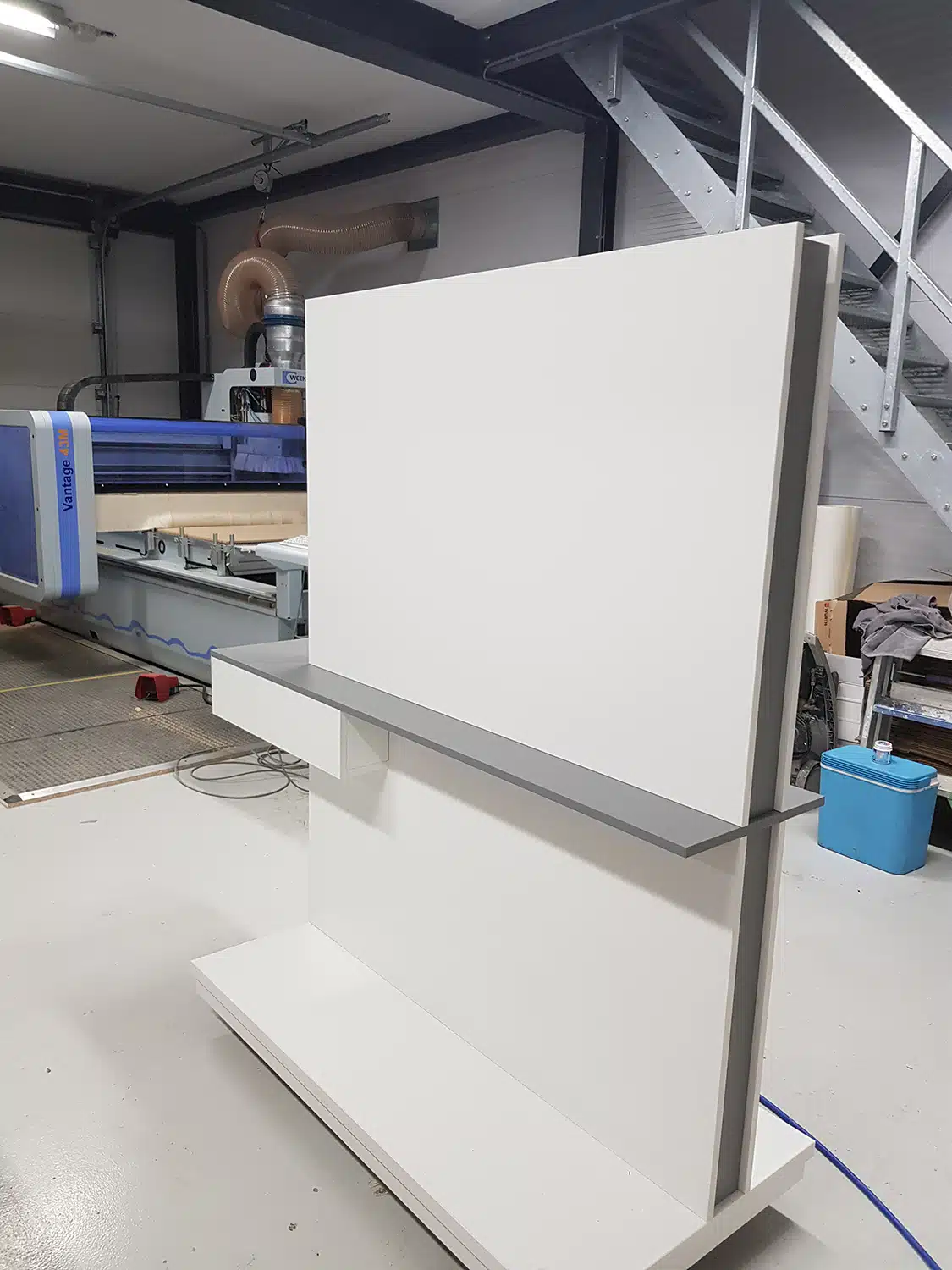 Presentatiemeubels laten maken door GBS Interieur (1)