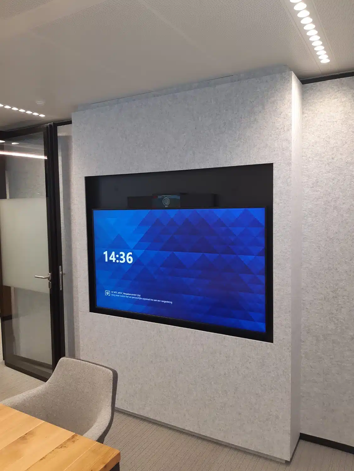 Presentatiemeubels laten maken door GBS Interieur (2)
