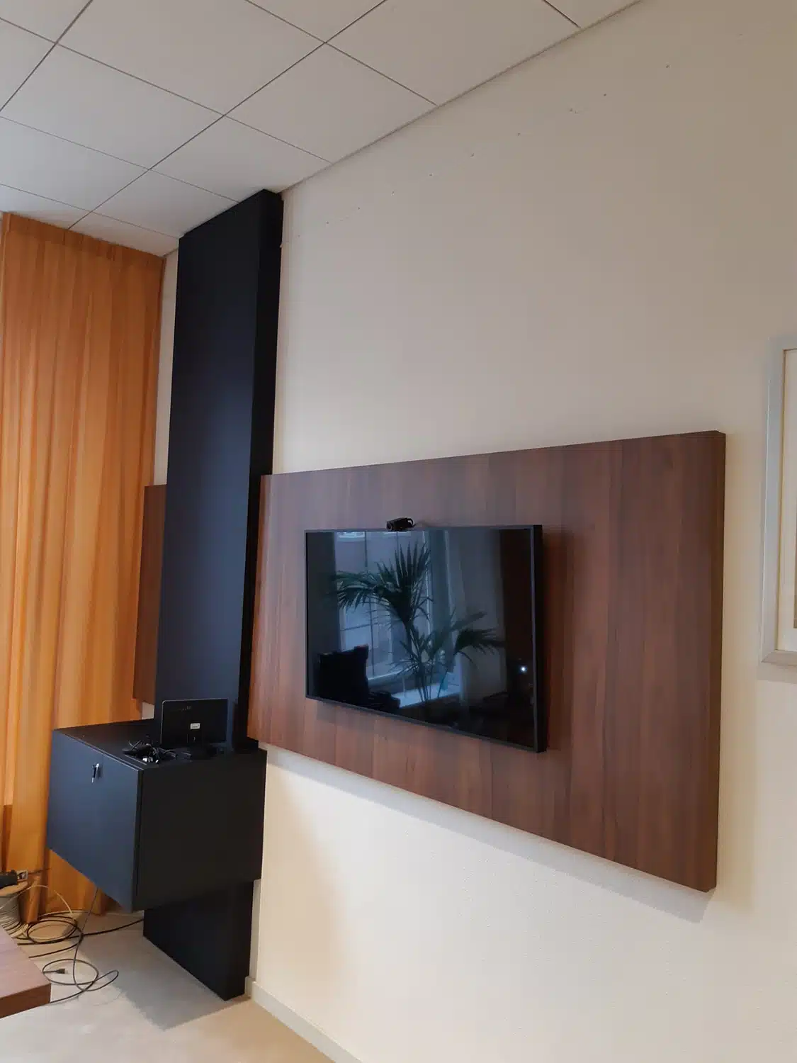 Presentatiemeubels laten maken door GBS Interieur (3)